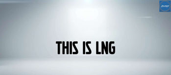گاز طبیعی مایع (LNG) و گاز بایو