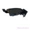 چراغ مه شکن سمت راست  FH4 - FM4 DEPO