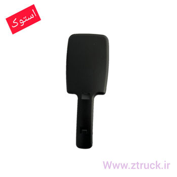 کاور اصلی FH4 (استوک) 