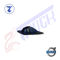  کورکن قاب دورچراغ سمت چپ اصلی نیو فیس FH4		