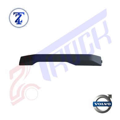  روکش دستگیره سمت راست اصلی ولوو نیو فیس FH4		