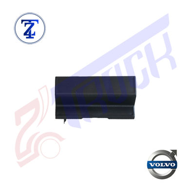  کورکن روی پنل برف پاکن نیو فیس تایوان FH4