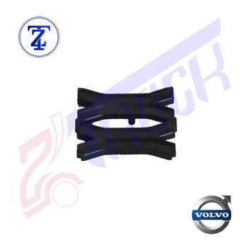 کورکن زنبوری بالایی نیو فیس تایوان FH4