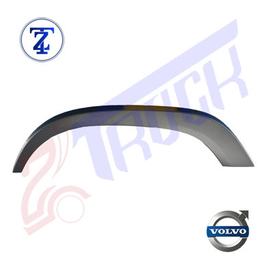  شمشیری رکاب تایوان سمت چپ تایوان FH4