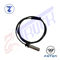  سنسور ABS چرخ عقب اصلی الوند M4