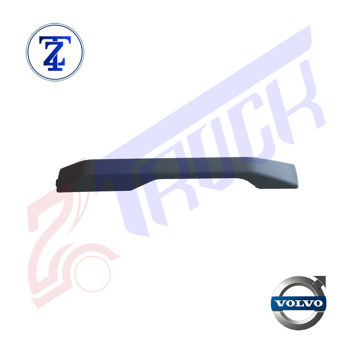 روکش دستگیره سمت راست اصلی ولوو نیوفیس FH4		