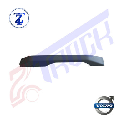روکش دستگیره سمت راست اصلی ولوو نیوفیس FH4		