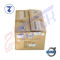  چراغ جلو عدسی دار سمت چپ تایوان FH4
