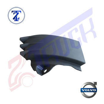  خرگوشی سمت راست اصلی ولوو نیوفیس FH4		
