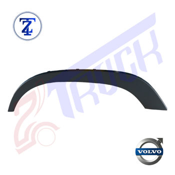  شمشیری زیر رکاب سمت چپ اصلی نیو فیس FH4