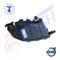 خرید چراغ مه شکن سمت راست اصلی نیو فیس FH4