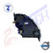 خرید چراغ مه شکن سمت راست اصلی نیو فیس FH4