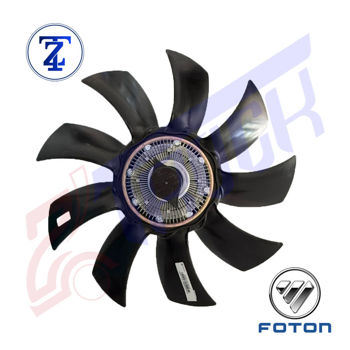 فن و پروانه الوند M3		