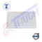  فیلتر هوای کابین بیرونی اصلی (رنوT) 2023		