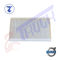  فیلتر هوای کابین بیرونی اصلی (رنوT) 2023		