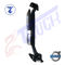  آینه کامل سمت چپ اصلی FH500		