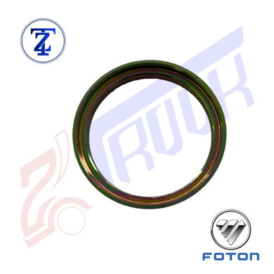  دنده ABS چرخ جلو اصلی الوند M3