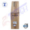 چراغ مه شکن راست اصلی FH500		