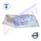  گوشه سپر سمت راست اصلی FH4-FM4