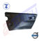  گوشه سپر سمت چپ اصلی FMX