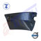 گوشه سپر سمت راست اصلی FMX