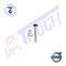  کیت تعمیری گیربکس FH12		
