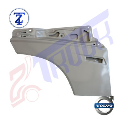  زیر دری سمت راست تایوان نیو فیس FH4