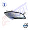  طلق بالای چراغ سمت چپ ولوو نیوفیس (چینی) FH4		