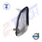  طلق بالای چراغ سمت چپ ولوو نیوفیس (چینی) FH4		