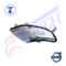  طلق بالای چراغ سمت چپ ولوو نیوفیس (چینی) FH4		