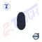 درپوش گلگیر طرح اصلی FH4 - FM4		