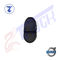 درپوش گلگیر طرح اصلی FH4 - FM4		