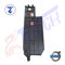  قاب پلاستیکی پشت چراغ جلو سمت چپ ولوو نیو فیس تایوان FH4
