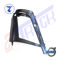  قاب دور چراغ ولوو سمت راست تایوان FH4