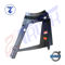  قاب دور چراغ ولوو سمت راست تایوان FH4