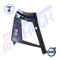  قاب دور چراغ ولوو سمت راست تایوان FH4