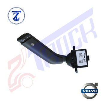  دسته ریتارد اصلی FM4