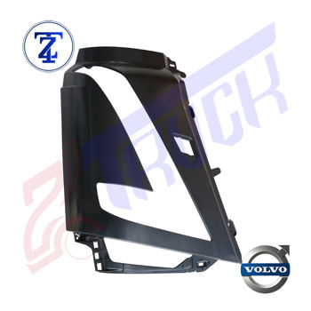 قاب دور چراغ سمت راست تایوان نیو فیس FH4