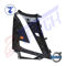  قاب دور چراغ سمت چپ تایوان نیو فیس FH4