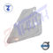 طلق چراغ جلو سمت راست ولوو نیو فیس تایوان FH500