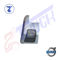  چراغ راهنما جانبی اصلی FM4		