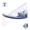  چراغ راهنما جانبی اصلی FM4		