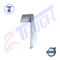  چراغ راهنما جانبی اصلی FM4		