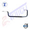  دستگیره ستونی اتاق اصلی FH12-FM9		