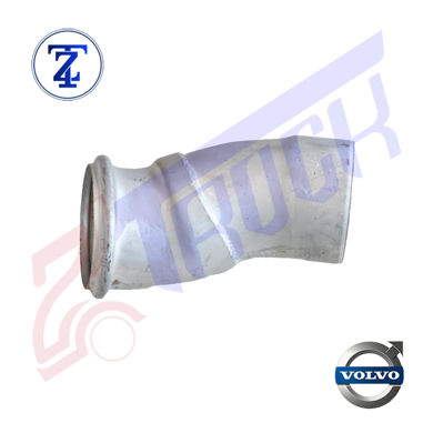  لوله اگزوز NH12		