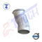  لوله اگزوز NH12		