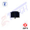 فولی هرزگرد تسمه پروانه موتور KX480		