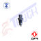 خرید سنسور سطح آب KX480		