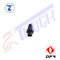 خرید سنسور سطح آب KX480		
