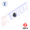 خرید سنسور سطح آب KX480		